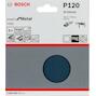bosch_2608608y17