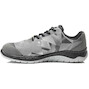 elten_729505_48_4