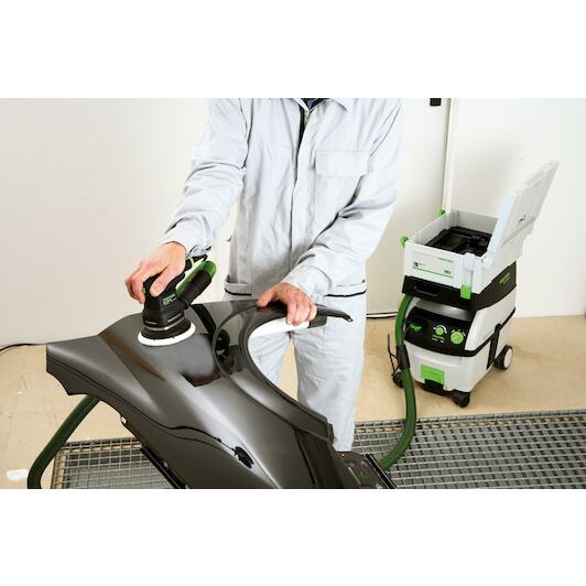festool_492282