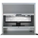 fami_fas1450c02008