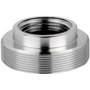 metabo_626983000