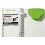 festool_204851_3