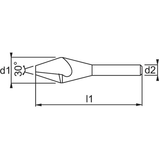 phantom_421002500_2