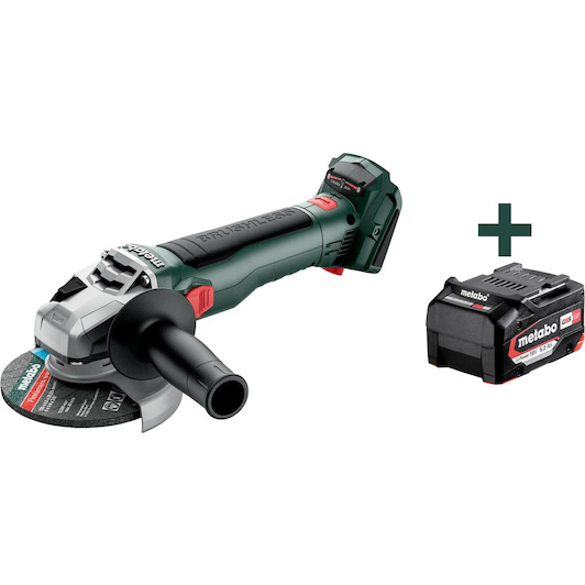 metabo_613052840