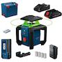 bosch_0601061g00_2