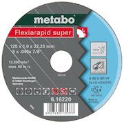 metabo_616220000