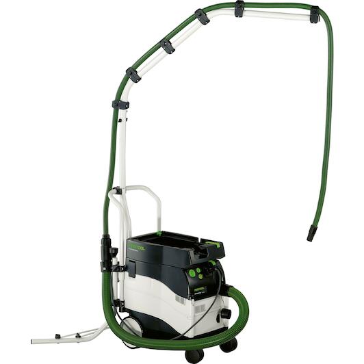 festool_492452