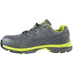 puma_900300396453_46_4