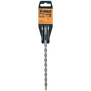 dewalt_dt9537_qz