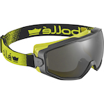 boll_spectn20w