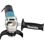 makita_ga5050r