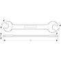 bahco_6m_14_17_5