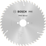 bosch_2608641186