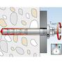 fischer_92020_11