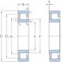 skf_nj312ecm_2