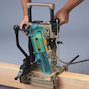 makita_7104l_30