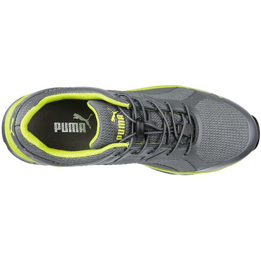 puma_900300396453_46_6