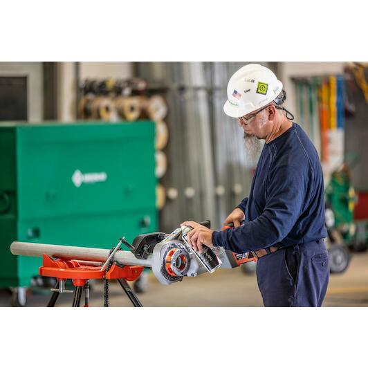 ridgid_72038