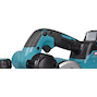 makita_kp001gm202_13