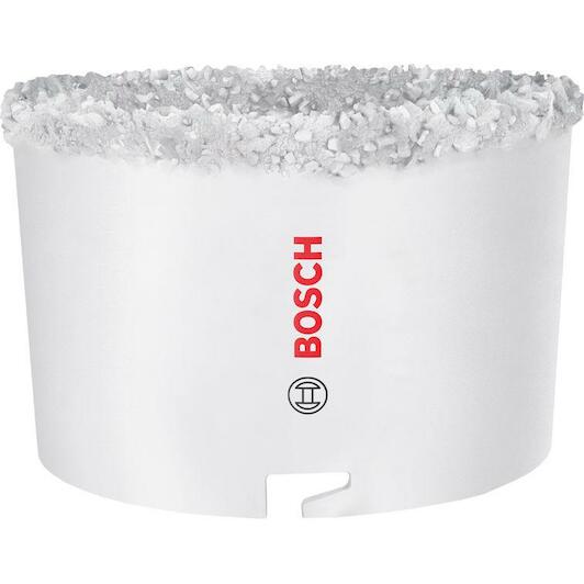 bosch_2608594538