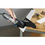 dremel_2615s840ja