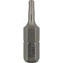 bosch_2608522009