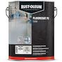 rust_oleum_72815