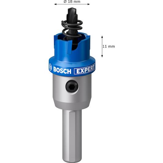 bosch_2608901401
