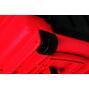 bahco_4750rchdw02red