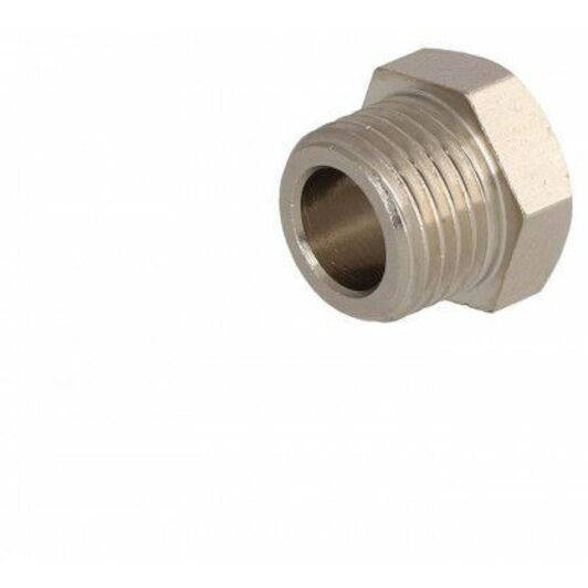 airpress_4337501_2