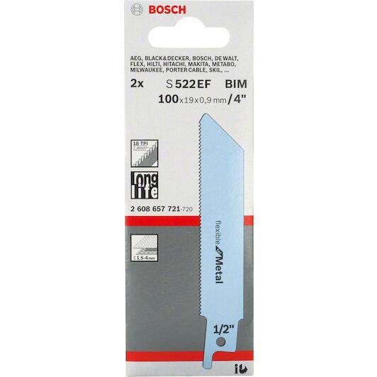 bosch_2608657721