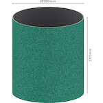 bosch_2608608z82_3