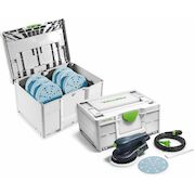 festool_578272