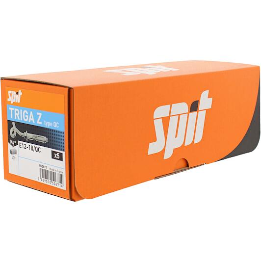 spit_050671