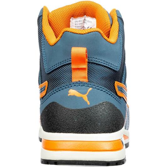 puma_900300233521_37_4