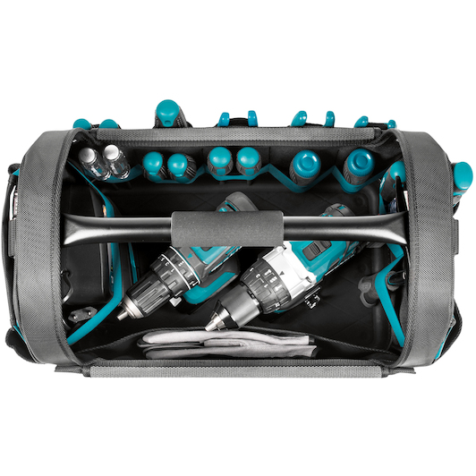 makita_e_15403