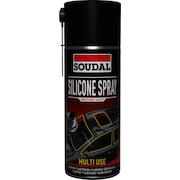 soudal_119704