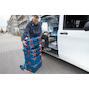 bosch_1600a012g0