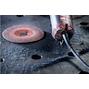 metabo_613114000_5