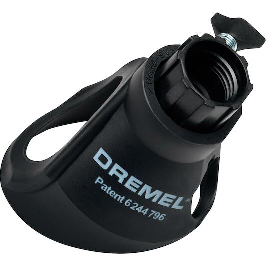 dremel_26150568jb