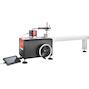 facom_cd12a