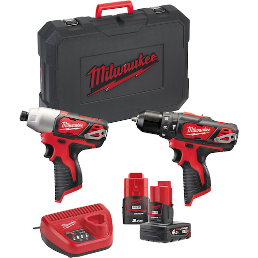 milwaukee_4933443497_2