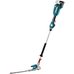 makita_dun500wz_3