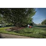 milwaukee_4933471410