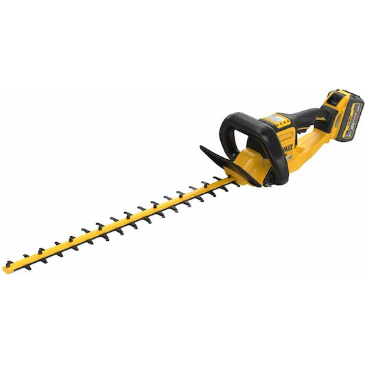 dewalt_dcmht573x1_qw_3