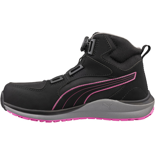 puma_902141319917_37_3