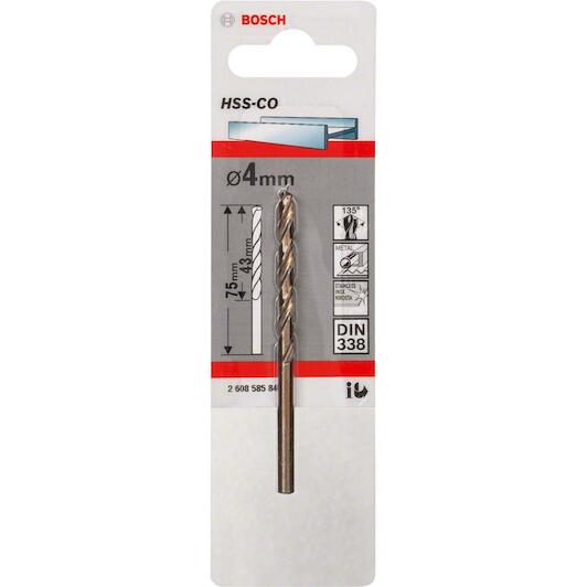 bosch_2608585846