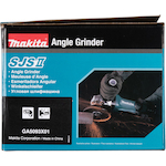 makita_ga5093x01