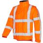 sioen_351an2ex1fc14xl