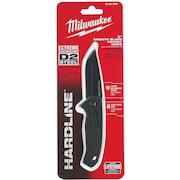 milwaukee_48221994